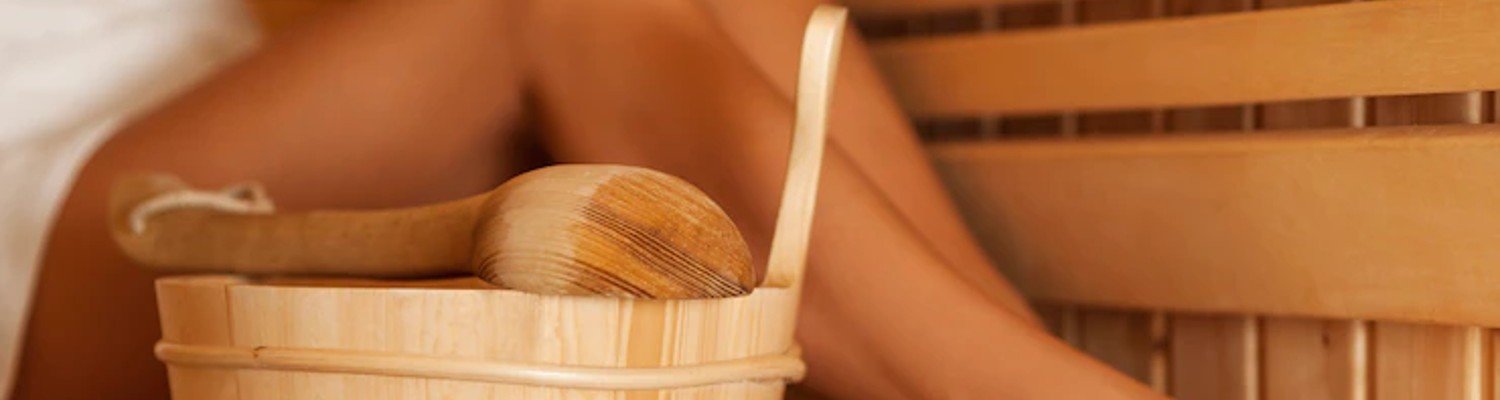privaat Reserve Articulatie Sauna Kopen? | 10+ Modellen op Voorraad | Goedkoopste van Nederland